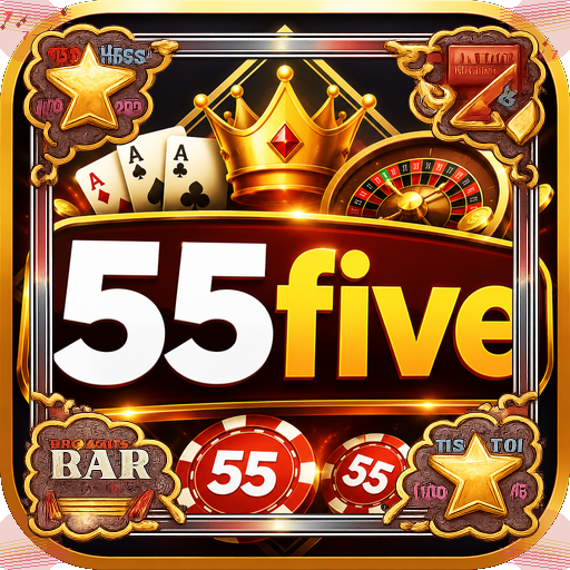 55five — mitra unggulan