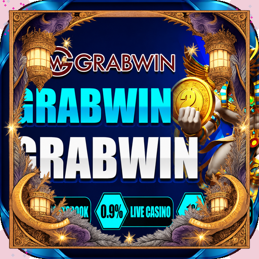 grabwin — mitra unggulan
