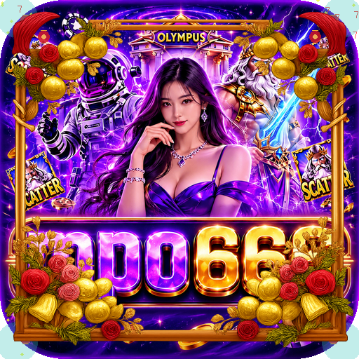 mpo666 — galeri pratinjau - APK Resmi
