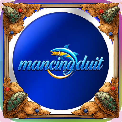 mancingduit — mitra unggulan
