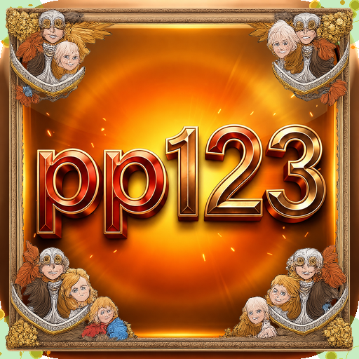 pp123 — mitra unggulan